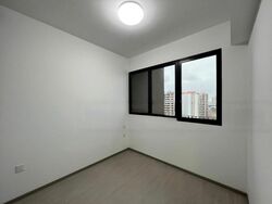 The Garden Residences (D19), Apartment #465929561